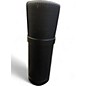 Used Tech Zone Audio Stellar X Condenser Microphone