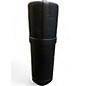 Used Tech Zone Audio Stellar X Condenser Microphone