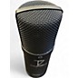 Used Tech Zone Audio Stellar X Condenser Microphone