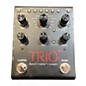 Used DigiTech Trio+ Band Creator Plus Looper Pedal thumbnail