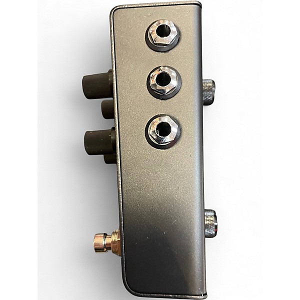 Used DigiTech Trio+ Band Creator Plus Looper Pedal