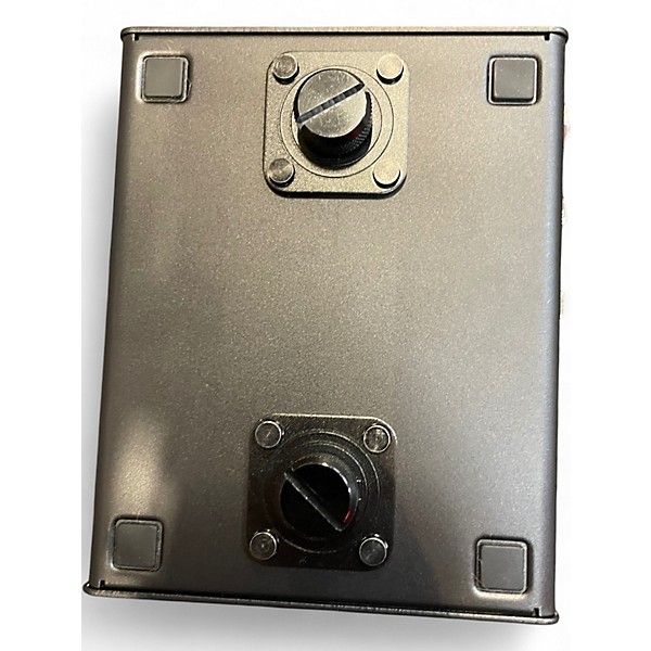 Used DigiTech Trio+ Band Creator Plus Looper Pedal