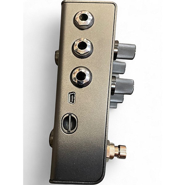 Used DigiTech Trio+ Band Creator Plus Looper Pedal