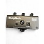 Used DigiTech Trio+ Band Creator Plus Looper Pedal
