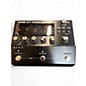 Used BOSS GT1000 Effect Processor thumbnail