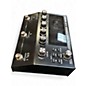 Used BOSS GT1000 Effect Processor