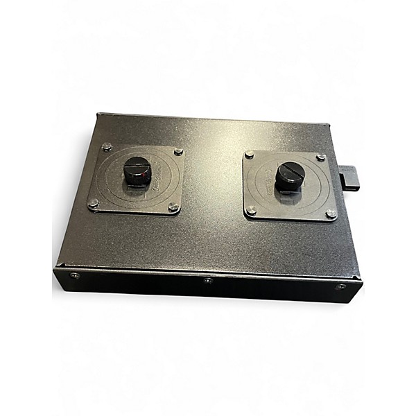 Used BOSS GT1000 Effect Processor