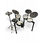 Used Roland TD-17KVX2 Electric Drum Set thumbnail
