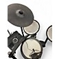 Used Roland TD-17KVX2 Electric Drum Set