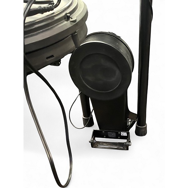 Used Roland TD-17KVX2 Electric Drum Set