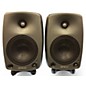 Used Genelec 8030A (Pair) Powered Monitor thumbnail