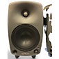 Used Genelec 8030A (Pair) Powered Monitor