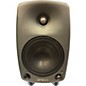 Used Genelec 8030A (Pair) Powered Monitor