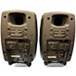 Used Genelec 8030A (Pair) Powered Monitor