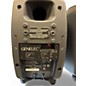 Used Genelec 8030A (Pair) Powered Monitor