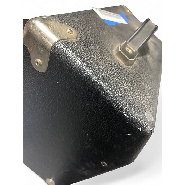 Used Fender Frontman 15G 15W Guitar Combo Amp