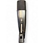 Used Sennheiser MD421 Dynamic Microphone