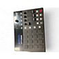 Used Akai Professional MPD226 MIDI Controller thumbnail