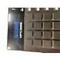 Used Akai Professional MPD226 MIDI Controller