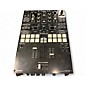 Used Pioneer DJ DJMS9 DJ Mixer thumbnail