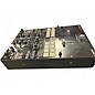 Used Pioneer DJ DJMS9 DJ Mixer