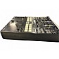 Used Pioneer DJ DJMS9 DJ Mixer