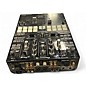 Used Pioneer DJ DJMS9 DJ Mixer