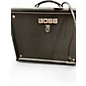 Used BOSS Katana KTN50 50W 1X12 Guitar Combo Amp thumbnail