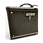 Used BOSS Katana KTN50 50W 1X12 Guitar Combo Amp