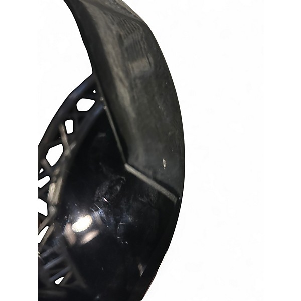 Used ESP E-II Eclipse Black Cherry Solid Body Electric Guitar