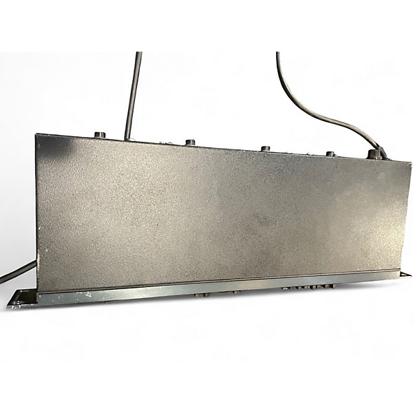 Used Ross RX15 S Equalizer