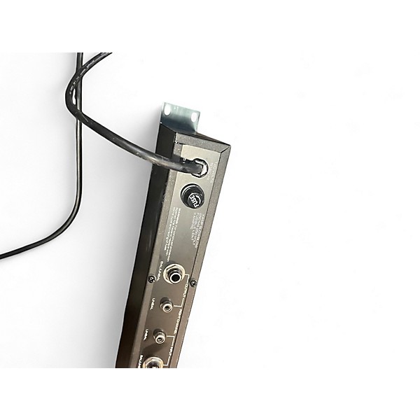 Used Ross RX15 S Equalizer