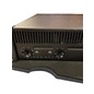 Used Peavey PV 900 Power Amp