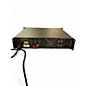 Used Peavey PV 900 Power Amp