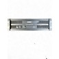 Used QSC ISA300TI Power Amp thumbnail