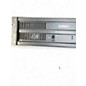 Used QSC ISA300TI Power Amp
