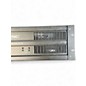 Used QSC ISA300TI Power Amp