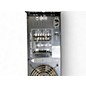 Used QSC ISA300TI Power Amp