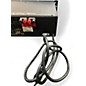 Used QSC USA 850 Power Amp