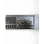 Used QSC RMX850 Power Amp