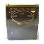 Used Ibanez IBZ10G Guitar Combo Amp