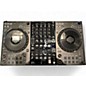 Used Pioneer DJ DDJFLX10 DJ Controller thumbnail