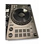 Used Pioneer DJ DDJFLX10 DJ Controller