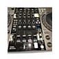 Used Pioneer DJ DDJFLX10 DJ Controller