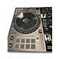 Used Pioneer DJ DDJFLX10 DJ Controller