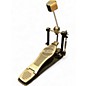 Used Mapex Kick Pedal Single Bass Drum Pedal thumbnail