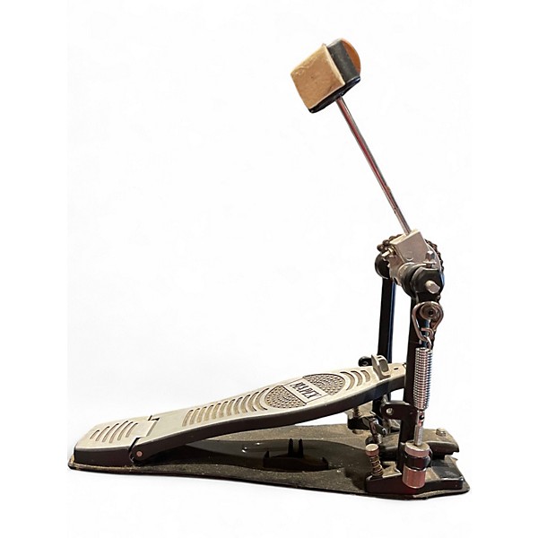 Used Mapex Kick Pedal Single Bass Drum Pedal