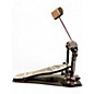 Used Mapex Kick Pedal Single Bass Drum Pedal