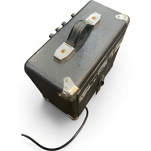 Used Fender Frontman 10G 10W Guitar Combo Amp