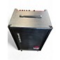 Used TC Electronic BG250 210 250W Bass Combo Amp thumbnail